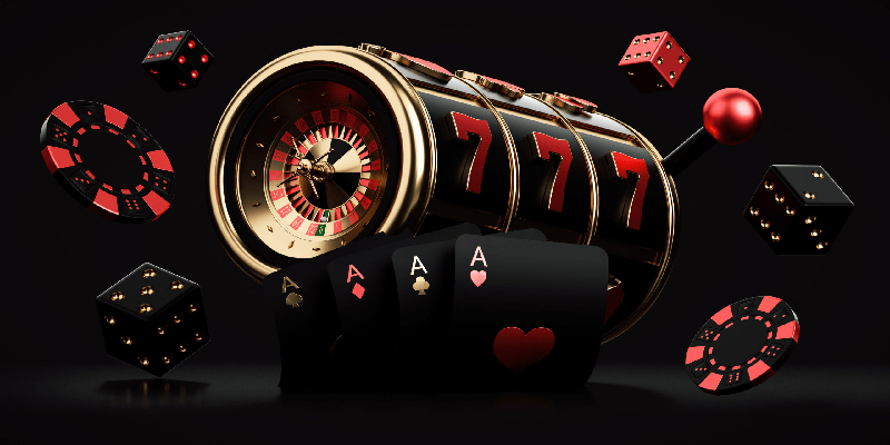 Nhà Cái Uy Tín_Nhà Cái Casino Online Tặng Tiền Hot Nhất 2024