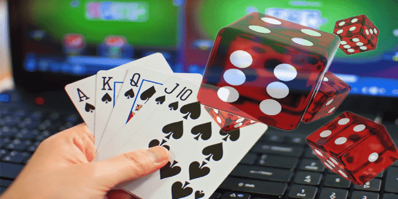 Tại sao nên chơi Poker tại Nhà cái uy tín?