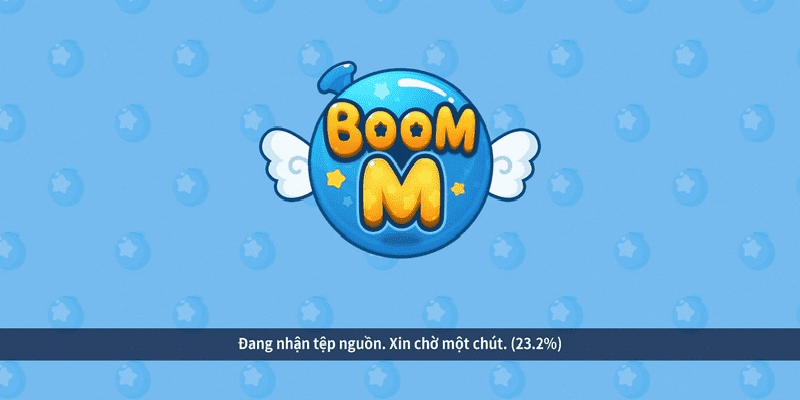 Tìm hiểu game đặt boom là gì?
