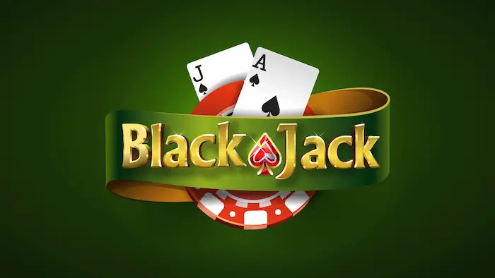 What is Blackjack?